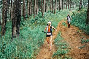 BIB: 
                            <button type="button" onclick="openModal(25654580)" class="btn btn-primary btn-sm float-right btn-popup" data-toggle="modal" data-target=".modal-high-quality">
                        <i class="fas fa-shopping-cart"></i> Add to Cart
                    </button>
                                            <button type="button" onclick="isThisMe(25654580, true)" class="btn btn-success btn-sm float-right btn-popup btn-isme hidden" data-toggle="tooltip" data-placement="bottom" title="นี่คือรูปของคุณใช่ไหม คลิกที่นี่เพื่อเอาเข้าอัลบั้ม">
                        <i class="fas fa-plus"></i> Add to album
                    </button>
                    <button type="button" onclick="isThisMe(25654580, false)" class="btn btn-warning btn-sm float-right btn-popup btn-isnotme hidden">
                        <i class="fas fa-ban"></i> Remove from album
                    </button>